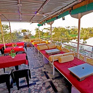 Rang Sagar Haveli 2*, Udaipur India