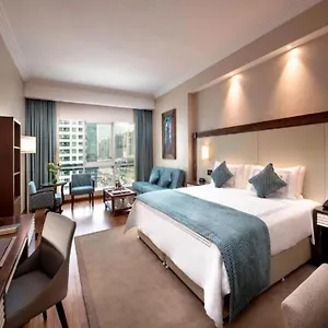 Vijaydeep Palace Near Delhi Airport 3*, New Delhi India